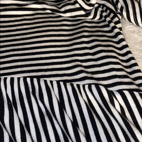 Short sleeve shirt - Picture 7 of 7